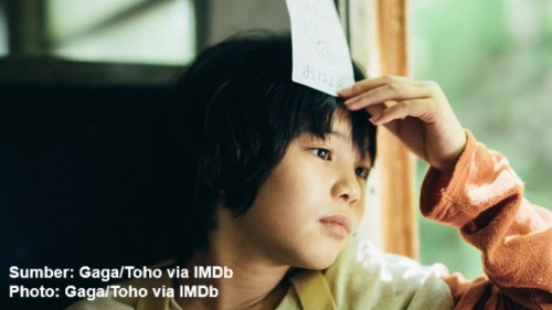 film monster tayang di indonesia